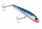 Halco SLIDOG  105 H50